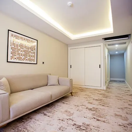 Ramada Plaza Sultanahmet By Wyndham