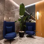 Ramada Plaza By Wyndham Sultanahmet 5* Istanbul