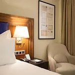 Ramada Plaza By Wyndham Sultanahmet Hotell