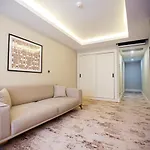 Ramada Plaza By Wyndham Sultanahmet