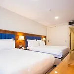 Ramada Plaza By Wyndham Sultanahmet Hotell 5*