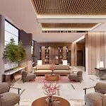 Ramada Plaza By Wyndham Sultanahmet 5*