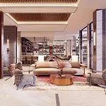 Hotell Ramada Plaza By Wyndham Sultanahmet