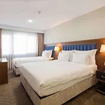 Ramada Plaza By Wyndham Sultanahmet 5* Istanbul