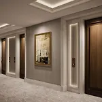 Ramada Plaza By Wyndham Sultanahmet