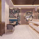 Ramada Plaza By Wyndham Sultanahmet