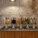Ramada Plaza By Wyndham Sultanahmet Hotell Istanbul