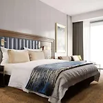 Ramada Plaza By Wyndham Sultanahmet