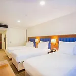 Ramada Plaza By Wyndham Sultanahmet