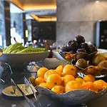 Ramada Plaza By Wyndham Sultanahmet