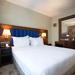 Ramada Plaza By Wyndham Sultanahmet Istanbul