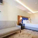 Ramada Plaza By Wyndham Sultanahmet
