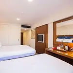 Ramada Plaza By Wyndham Sultanahmet