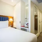 Ramada Plaza By Wyndham Sultanahmet 5* Istanbul