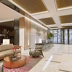 Hotell Ramada Plaza By Wyndham Sultanahmet