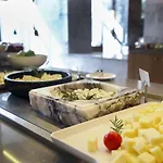 Hotell Ramada Plaza By Wyndham Sultanahmet