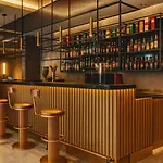 Hotell Ramada Plaza By Wyndham Sultanahmet Istanbul