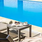 Ramada Plaza By Wyndham Sultanahmet 5* Istanbul