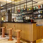 Ramada Plaza By Wyndham Sultanahmet Hotell