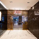 Ramada Plaza By Wyndham Sultanahmet Isztambul