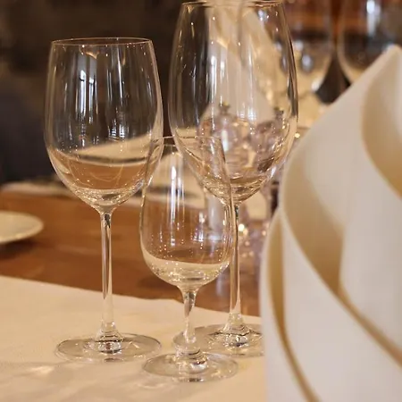 Ramada Plaza Sultanahmet By Wyndham 5*