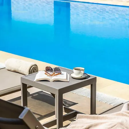 Ramada Plaza Sultanahmet By Wyndham 5* 이스탄불