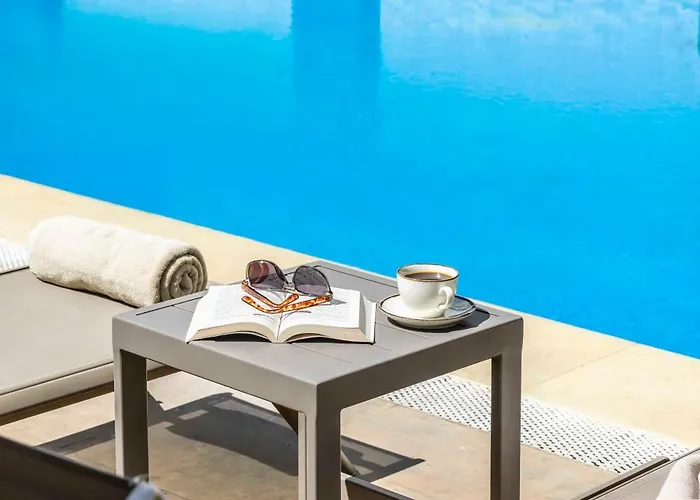 Ramada Plaza By Wyndham Sultanahmet 5* Stambuł