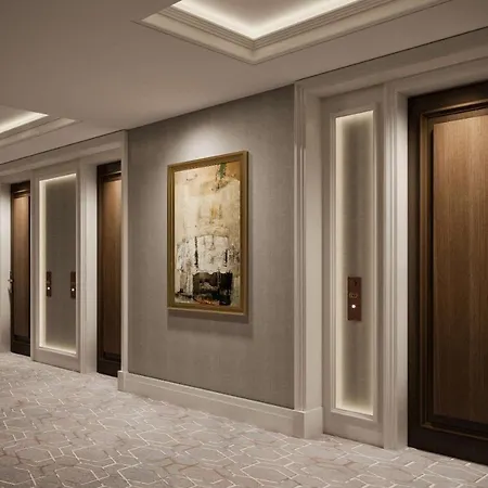 Ramada Plaza Sultanahmet By Wyndham