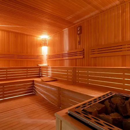 Ramada Plaza Sultanahmet By Wyndham 酒店 伊斯坦布尔