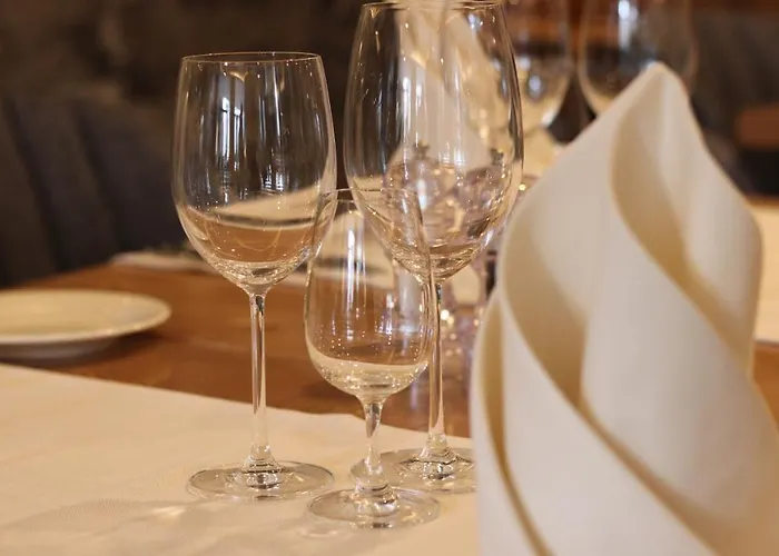 Ramada Plaza By Wyndham Sultanahmet 5*