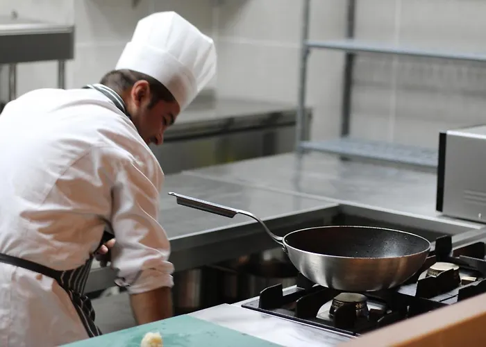 Ramada Plaza By Wyndham Sultanahmet 5* Стамбул