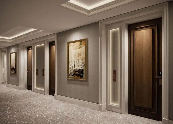 Ramada Plaza By Wyndham Sultanahmet